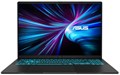 Ноутбук;;ASUS;V16 Special V3607VM-RP066;16;",;Core;7,;16;Гб;RAM,;1;Тб;SSD,;GeForce;RTX;5060,;Черный 115268