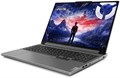 Ноутбук;;Lenovo;Legion 5 16IRX9;16;",;Core;i5,;16;Гб;RAM,;512;Гб;SSD,;GeForce;RTX;4060,;Серый 115270