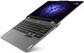 Ноутбук;;Lenovo;LOQ;15IRX9;15.6;",;Core;i7,;24;Гб;RAM,;512;Гб;SSD,;GeForce;RTX;4050,;Серый 115271