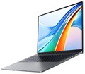Ноутбук;;Honor;MagicBook X16 Plus 2024;16;",;Ryzen;7,;32;Гб;RAM,;1;Тб;SSD,;Radeon;Graphics,;Серый 115273