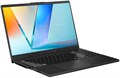 Ноутбук;;ASUS;N6506CU-MA033;15.6;",;Core;Ultra;7,;16;Гб;RAM,;1;Тб;SSD,;GeForce;RTX;4050,;Серый 115275