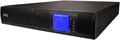 Источник;бесперебойного;питания;;Powercom;SNT-1500 101918