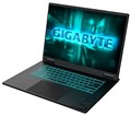 Ноутбук;;GIGABYTE;Gaming A16 GA6H;16;",;Core;i5,;32;Гб;RAM,;512;Гб;SSD,;GeForce;RTX;5050,;Черный 115280