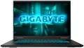 Ноутбук;;GIGABYTE;Gaming;A16;GA6H;16;",;Core;i7,;32;Гб;RAM,;1;Тб;SSD,;GeForce;RTX;5050,;Черный 115281