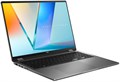 Ноутбук;;ASUS;TP3607SA-RJ068W;flip;16;",;Core;Ultra;7,;16;Гб;RAM,;1;Тб;SSD,;Arc;graphics;140V,;Серый 115285