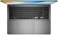 Ноутбук;;ASUS;TP3607SA-RJ068W;flip;16;",;Core;Ultra;7,;16;Гб;RAM,;1;Тб;SSD,;Arc;graphics;140V,;Серый 115285