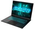 Ноутбук;;GIGABYTE;Gaming A16 GA6H;16;",;Core;i7,;32;Гб;RAM,;1;Тб;SSD,;GeForce;RTX;5060,;Черный 115289