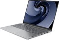 Ноутбук;;Lenovo;IdeaPad 5 Pro 16IMH9;16;",;Core;Ultra;5,;16;Гб;RAM,;1;Тб;SSD,;GeForce;RTX;3050,;Серый 115290