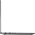 Ноутбук;;Lenovo;IdeaPad 5 Pro 16IMH9;16;",;Core;Ultra;5,;16;Гб;RAM,;1;Тб;SSD,;GeForce;RTX;3050,;Серый 115290