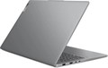 Ноутбук;;Lenovo;IdeaPad 5 Pro 16IMH9;16;",;Core;Ultra;5,;16;Гб;RAM,;1;Тб;SSD,;GeForce;RTX;3050,;Серый 115290