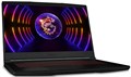 Ноутбук;;MSI;GF63;Thin;12VF-1040RU;15.6;",;Core;i7,;16;Гб;RAM,;512;Гб;SSD,;GeForce;RTX;4060,;Черный 115291