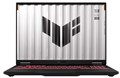 Ноутбук;;ASUS;TUF Gaming A16 FA608UM-RV096;16;",;Ryzen;7,;16;Гб;RAM,;512;Гб;SSD,;GeForce;RTX;5060,;Серый 115293