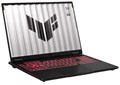Ноутбук;;ASUS;TUF Gaming A16 FA608UM-RV096;16;",;Ryzen;7,;16;Гб;RAM,;512;Гб;SSD,;GeForce;RTX;5060,;Серый 115293