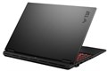 Ноутбук;;ASUS;TUF Gaming A16 FA608UM-RV096;16;",;Ryzen;7,;16;Гб;RAM,;512;Гб;SSD,;GeForce;RTX;5060,;Серый 115293