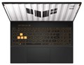Ноутбук;;ASUS;TUF;F16;FX608JMR-RV130;16;",;Core;5,;16;Гб;RAM,;1;Тб;SSD,;GeForce;RTX;5060,;Серый 115294