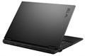 Ноутбук;;ASUS;TUF;F16;FX608JMR-RV130;16;",;Core;5,;16;Гб;RAM,;1;Тб;SSD,;GeForce;RTX;5060,;Серый 115294