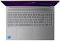 Ноутбук;;Lenovo;IdeaPad Slim 5 16IRH10R;16;",;Core;i7,;32;Гб;RAM,;1;Тб;SSD,;Iris;Xe;Graphics,;Серый 115296