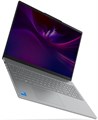 Ноутбук;;Lenovo;IdeaPad Slim 5 16IRH10R;16;",;Core;i7,;32;Гб;RAM,;1;Тб;SSD,;Iris;Xe;Graphics,;Серый 115296