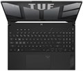 Ноутбук;;ASUS;TUF;Gaming;A15;FA507UI-LP181;15.6;",;Ryzen;7,;16;Гб;RAM,;512;Гб;SSD,;GeForce;RTX;4070,;Серый 115299