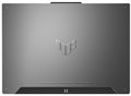 Ноутбук;;ASUS;TUF;Gaming;A15;FA507UI-LP181;15.6;",;Ryzen;7,;16;Гб;RAM,;512;Гб;SSD,;GeForce;RTX;4070,;Серый 115299