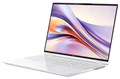 Ноутбук;;Honor;MagicBook;Pro;16;2024;16;",;Core;i5,;24;Гб;RAM,;1;Тб;SSD,;Белый 115300