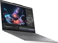 Ноутбук;;Lenovo;Yoga;Slim7;15ILL9;15.3;",;Core;Ultra;7,;16;Гб;RAM,;512;Гб;SSD,;Arc;graphics;140V,;Серый 115301
