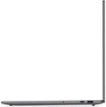 Ноутбук;;Lenovo;Yoga;Slim7;15ILL9;15.3;",;Core;Ultra;7,;16;Гб;RAM,;512;Гб;SSD,;Arc;graphics;140V,;Серый 115301