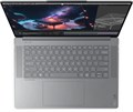 Ноутбук;;Lenovo;Yoga;Slim7;15ILL9;15.3;",;Core;Ultra;7,;16;Гб;RAM,;512;Гб;SSD,;Arc;graphics;140V,;Серый 115301