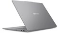 Ноутбук;;Lenovo;Yoga;Slim7;15ILL9;15.3;",;Core;Ultra;7,;16;Гб;RAM,;512;Гб;SSD,;Arc;graphics;140V,;Серый 115301