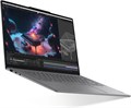 Ноутбук;;Lenovo;Yoga;Slim7;15ILL9;15.3;",;Core;Ultra;7,;16;Гб;RAM,;512;Гб;SSD,;Arc;graphics;140V,;Серый 115301