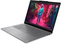 Ноутбук;;Lenovo;Yoga;Slim7;15ILL9;15.3;",;Core;Ultra;7,;16;Гб;RAM,;512;Гб;SSD,;Arc;graphics;140V,;Серый 115301