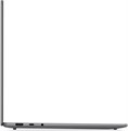 Ноутбук;;Lenovo;Yoga;Slim7;15ILL9;15.3;",;Core;Ultra;7,;16;Гб;RAM,;512;Гб;SSD,;Arc;graphics;140V,;Серый 115301