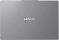 Ноутбук;;Lenovo;Yoga;Slim7;15ILL9;15.3;",;Core;Ultra;7,;16;Гб;RAM,;512;Гб;SSD,;Arc;graphics;140V,;Серый 115301
