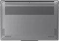 Ноутбук;;Lenovo;Yoga;Slim7;15ILL9;15.3;",;Core;Ultra;7,;16;Гб;RAM,;512;Гб;SSD,;Arc;graphics;140V,;Серый 115301