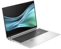 Ноутбук;;HP;EliteBook;860;G11;16;",;Core;Ultra;7,;16;Гб;RAM,;512;Гб;SSD,;Arc;graphics,;Серебристый 115304