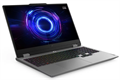 Ноутбук;;Lenovo;Loq;15IRX10;15.6;",;Core;i7,;24;Гб;RAM,;512;Гб;SSD,;GeForce;RTX;5050,;Серый 115305