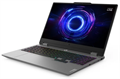 Ноутбук;;Lenovo;Loq;15IRX10;15.6;",;Core;i7,;24;Гб;RAM,;512;Гб;SSD,;GeForce;RTX;5050,;Серый 115305