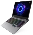 Ноутбук;;Lenovo;Loq;15IRX10;15.6;",;Core;i7,;24;Гб;RAM,;512;Гб;SSD,;GeForce;RTX;5050,;Серый 115305