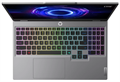 Ноутбук;;Lenovo;Loq;15IRX10;15.6;",;Core;i7,;24;Гб;RAM,;512;Гб;SSD,;GeForce;RTX;5050,;Серый 115305