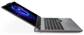Ноутбук;;Lenovo;Loq;15IRX10;15.6;",;Core;i7,;24;Гб;RAM,;512;Гб;SSD,;GeForce;RTX;5050,;Серый 115305