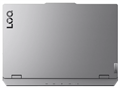 Ноутбук;;Lenovo;Loq;15IRX10;15.6;",;Core;i7,;24;Гб;RAM,;512;Гб;SSD,;GeForce;RTX;5050,;Серый 115305