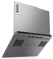 Ноутбук;;Lenovo;Loq;15IRX10;15.6;",;Core;i7,;24;Гб;RAM,;512;Гб;SSD,;GeForce;RTX;5050,;Серый 115305