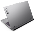 Ноутбук;;Lenovo;Loq;15IRX10;15.6;",;Core;i7,;24;Гб;RAM,;512;Гб;SSD,;GeForce;RTX;5050,;Серый 115305