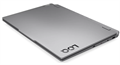 Ноутбук;;Lenovo;Loq;15IRX10;15.6;",;Core;i7,;24;Гб;RAM,;512;Гб;SSD,;GeForce;RTX;5050,;Серый 115305