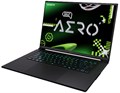 Ноутбук;;GIGABYTE;AERO X16 1VH;16;",;Ryzen;AI;300,;16;Гб;RAM,;1;Тб;SSD,;GeForce;RTX;5060,;Серый 115306