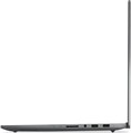 Ноутбук;;Lenovo;IdeaPad;5;Pro;16IMH9;16;",;Core;Ultra;7,;16;Гб;RAM,;1;Тб;SSD,;GeForce;RTX;3050,;Серый 115307