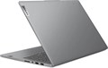 Ноутбук;;Lenovo;IdeaPad;5;Pro;16IMH9;16;",;Core;Ultra;7,;16;Гб;RAM,;1;Тб;SSD,;GeForce;RTX;3050,;Серый 115307