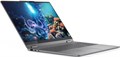 Ноутбук;;Lenovo;Yoga;7;16ILL10;16;",;Core;Ultra;7,;16;Гб;RAM,;1;Тб;SSD,;Arc;graphics;140V,;Серый 115315