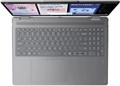 Ноутбук;;Lenovo;Yoga;7;16ILL10;16;",;Core;Ultra;7,;16;Гб;RAM,;1;Тб;SSD,;Arc;graphics;140V,;Серый 115315