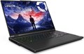 Ноутбук;;Lenovo;Legion Pro 5 16IRX9;16;",;Core;i5,;16;Гб;RAM,;1;Тб;SSD,;GeForce;RTX;4050,;Темно-серый 115316